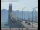 Webcam in Richmond, California, 29.7 mi away