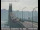 Webcam in Richmond, California, 4.1 mi away