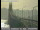 Webcam in Richmond, California, 16.1 mi away