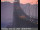Webcam in Richmond, Californie, 12.4 km