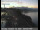 Webcam in Richmond, California, 29.7 mi away