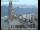 Webcam in Richmond, Californien, 82.1 km