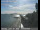 Webcam in Richmond, California, 29.7 mi away