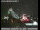 Webcam in Richmond, California, 82.1 km