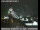 Webcam in Richmond, Kalifornien, 82.1 km entfernt