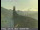 Webcam in Richmond, California, 16.1 mi away