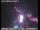 Webcam in Richmond, California, 16.1 mi away