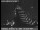 Webcam in Richmond, California, 29.7 mi away