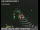 Webcam in Richmond, California, 31.7 mi away