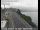 Webcam in Richmond, Californien, 77 km