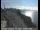 Webcam in Richmond, California, 77 km