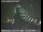 Webcam in Richmond, Californie, 8 km
