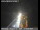 Webcam in Richmond, California, 48.5 mi away
