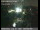 Webcam in Richmond, California, 48.5 mi away
