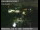 Webcam in Richmond, California, 125.8 km