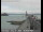 Webcam in Richmond, California, 62.7 mi away
