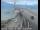 Webcam in Richmond, California, 29.7 mi away