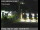 Webcam in Richmond, Californien, 162.5 km