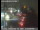 Webcam in Richmond, California, 4.9 mi away