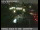 Webcam in Richmond, California, 6.5 mi away