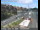 Webcam in Richmond, California, 29.7 mi away