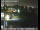 Webcam in Richmond, California, 5 mi away