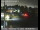 Webcam in Richmond, California, 35.4 km