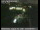 Webcam in Richmond, California, 45.5 mi away
