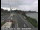 Webcam in Richmond, California, 48.5 mi away