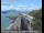 Webcam in Richmond, Californie, 6.7 km