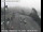 Webcam in Richmond, Californie, 76.9 km