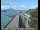 Webcam in Richmond, Californie, 12.9 km