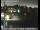 Webcam in Richmond, Californie, 7.7 km