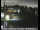 Webcam in Richmond, Californie, 10.7 km