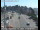 Webcam in Richmond, Californie, 17 km