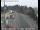 Webcam in Richmond, Californie, 49.1 km