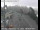 Webcam in Richmond, Californie, 12.4 km