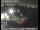 Webcam in Richmond, California, 77 km