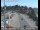 Webcam in Richmond, Californie, 11.4 km