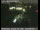 Webcam in Richmond, Californie, 117.9 km