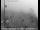 Webcam in Richmond, Californien, 89.4 km