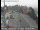 Webcam in Richmond, Californien, 77 km