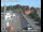 Webcam in Richmond, Californien, 10.7 km