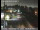 Webcam in Richmond, Californien, 9.8 km