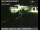 Webcam in Richmond, California, 13.7 mi away