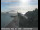 Webcam in Richmond, California, 29.7 mi away