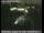 Webcam in Richmond, California, 117.9 km