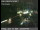 Webcam in Richmond, California, 29.7 mi away