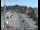 Webcam in Richmond, Californien, 76.9 km