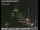 Webcam in Richmond, Kalifornien, 6.8 km entfernt